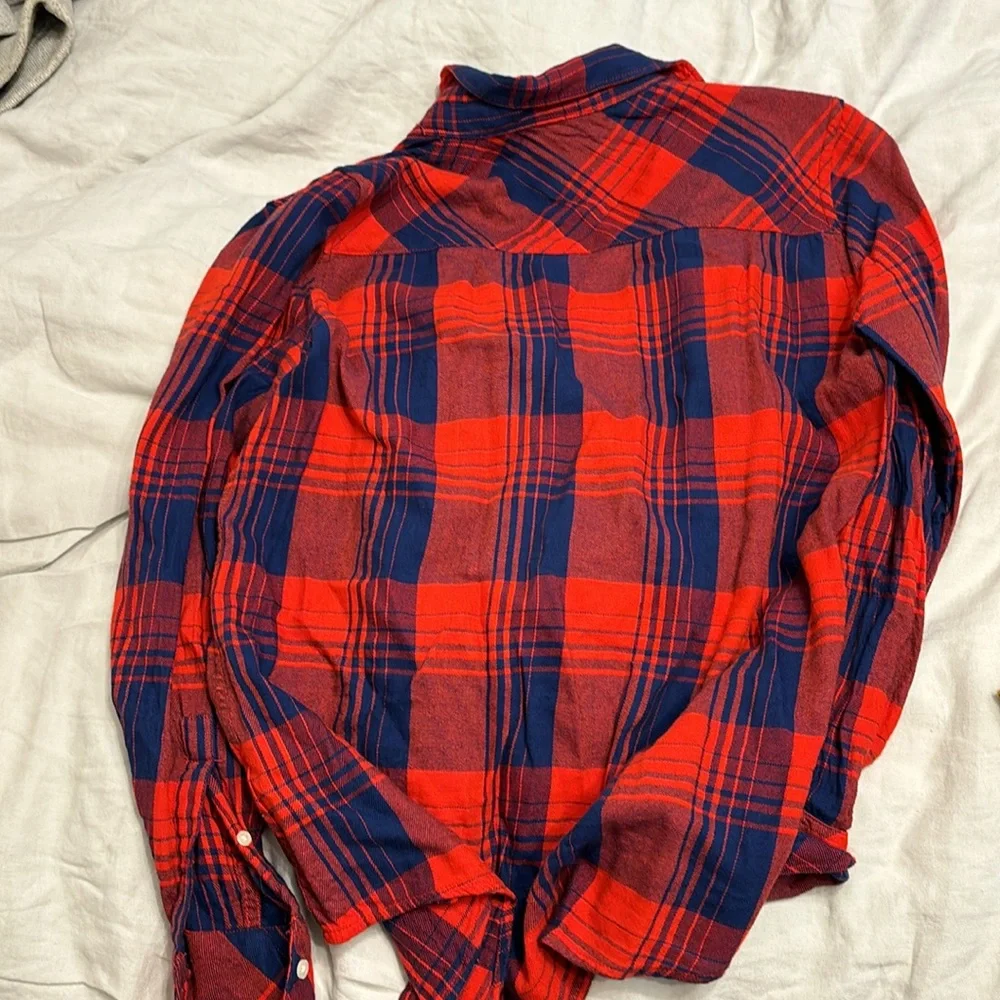 Gap button down - Picture 2 of 4